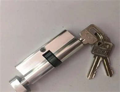 札达24小时开锁公司